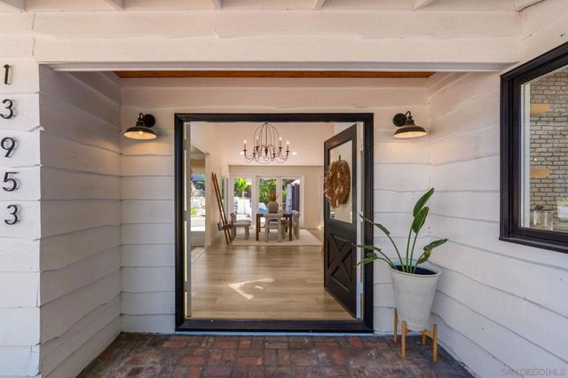 13953 Sagewood, Poway, CA 92064