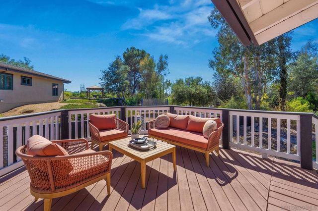 13953 Sagewood, Poway, CA 92064
