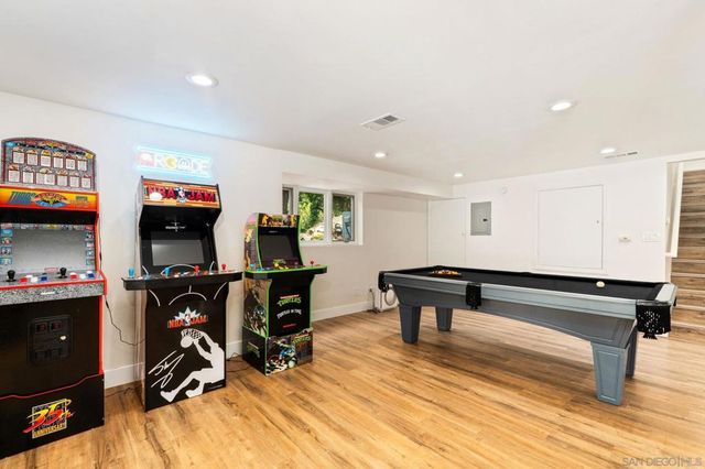 13953 Sagewood, Poway, CA 92064