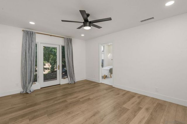13953 Sagewood, Poway, CA 92064