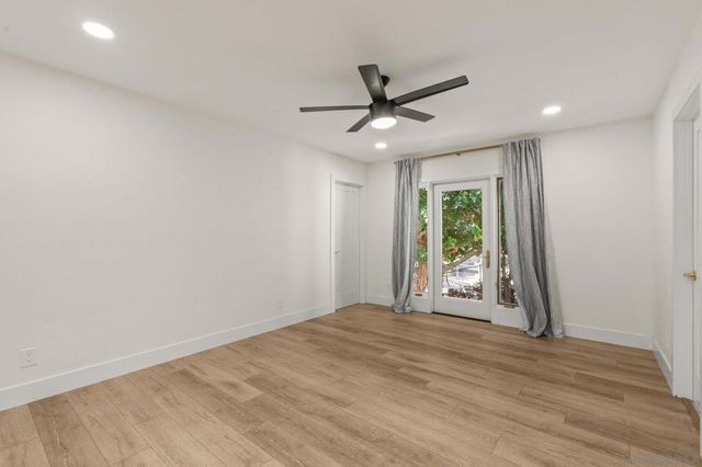 13953 Sagewood, Poway, CA 92064