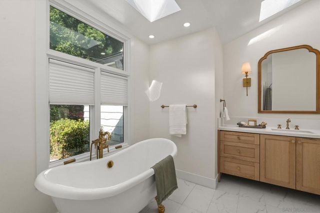 13953 Sagewood, Poway, CA 92064