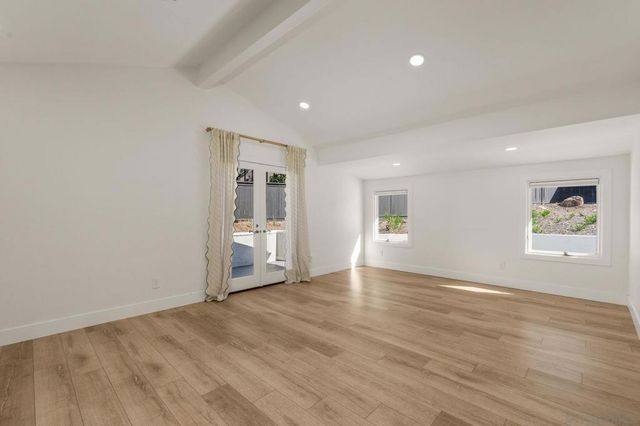 13953 Sagewood, Poway, CA 92064