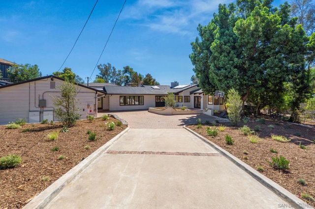 13953 Sagewood, Poway, CA 92064