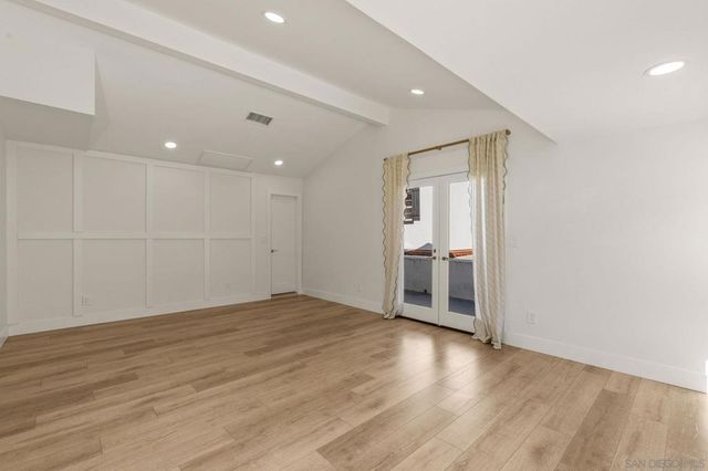 13953 Sagewood, Poway, CA 92064