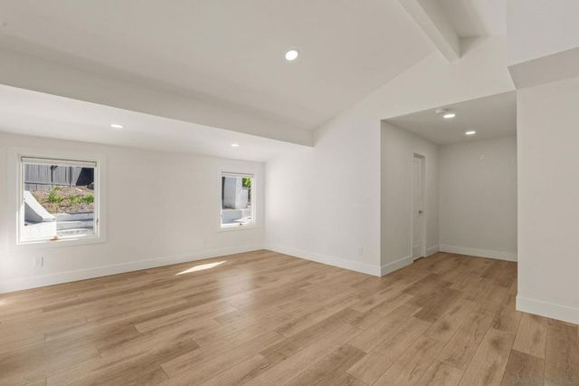 13953 Sagewood, Poway, CA 92064