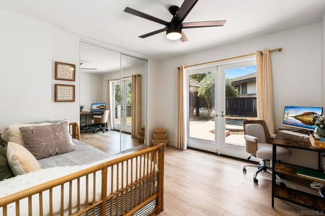 13953 Sagewood, Poway, CA 92064