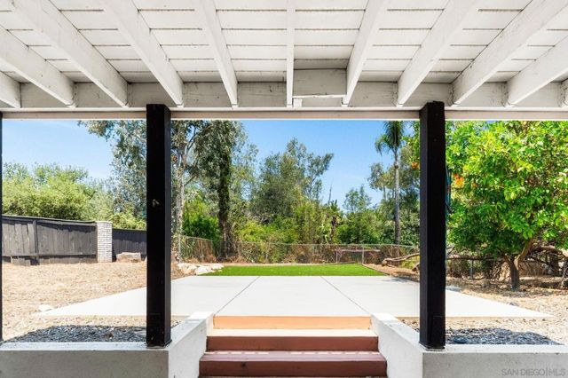 13953 Sagewood, Poway, CA 92064