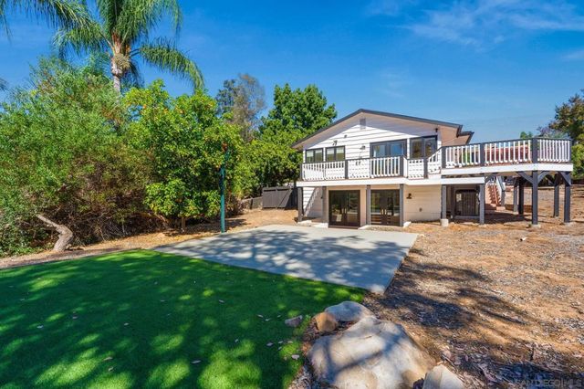 13953 Sagewood, Poway, CA 92064
