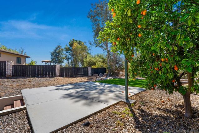13953 Sagewood, Poway, CA 92064