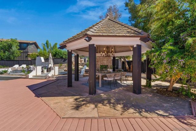 13953 Sagewood, Poway, CA 92064