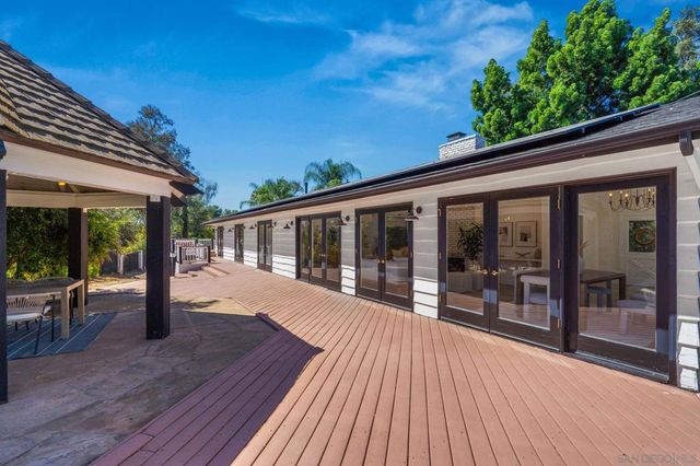 13953 Sagewood, Poway, CA 92064