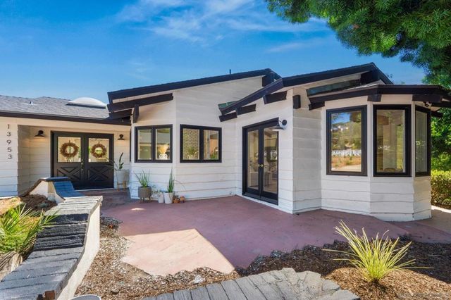 13953 Sagewood, Poway, CA 92064