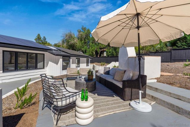 13953 Sagewood, Poway, CA 92064