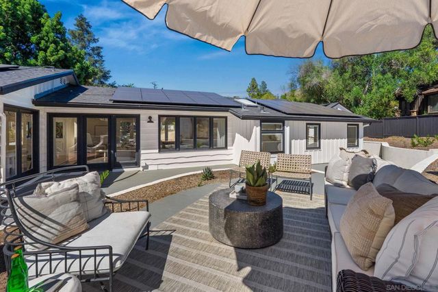 13953 Sagewood, Poway, CA 92064