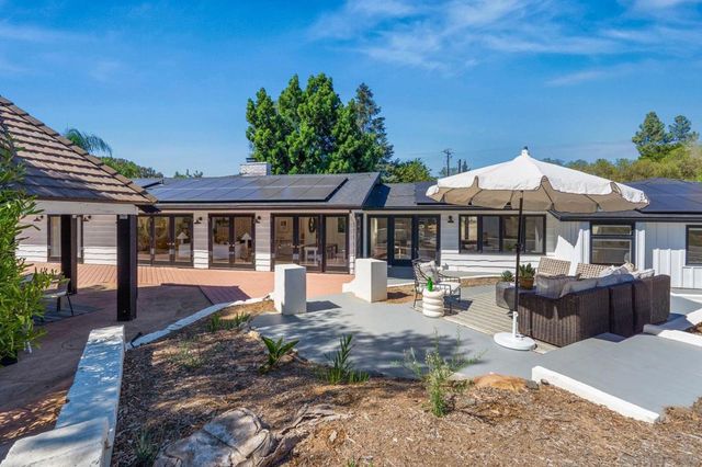 13953 Sagewood, Poway, CA 92064