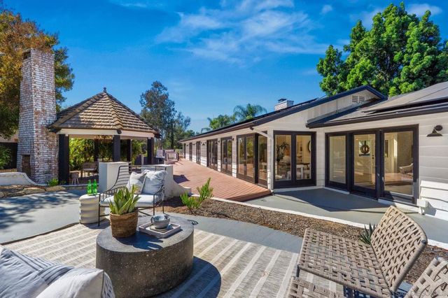 13953 Sagewood, Poway, CA 92064