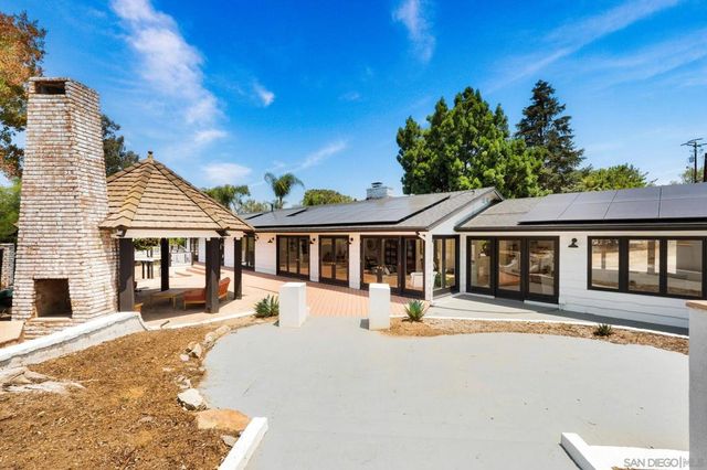 13953 Sagewood, Poway, CA 92064
