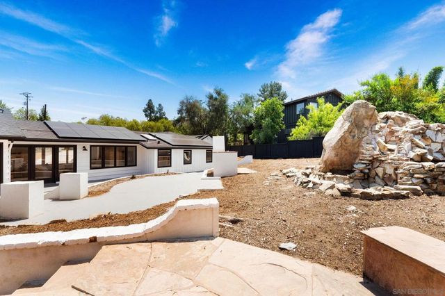 13953 Sagewood, Poway, CA 92064
