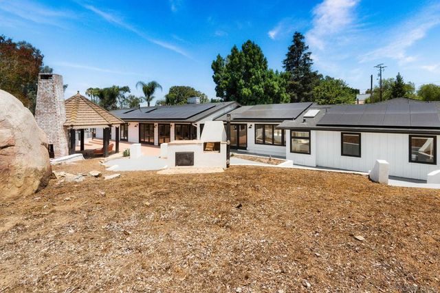 13953 Sagewood, Poway, CA 92064