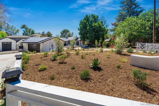 13953 Sagewood, Poway, CA 92064