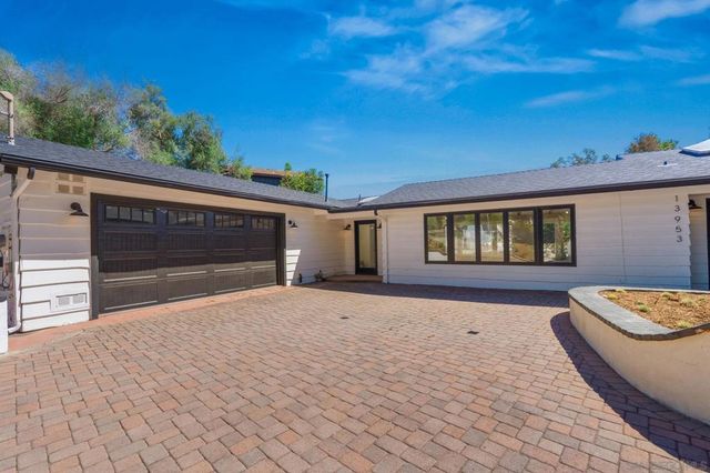 13953 Sagewood, Poway, CA 92064
