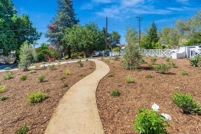 13953 Sagewood, Poway, CA 92064