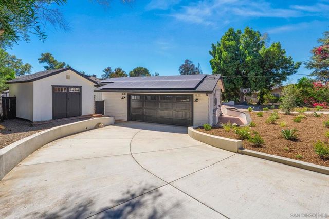 13953 Sagewood, Poway, CA 92064