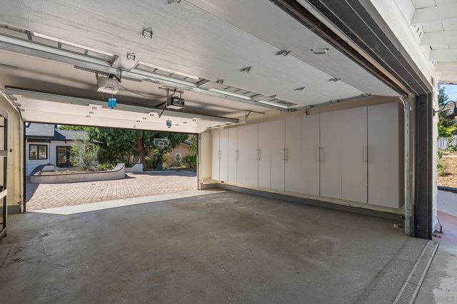 13953 Sagewood, Poway, CA 92064