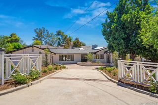 13953 Sagewood, Poway, CA 92064