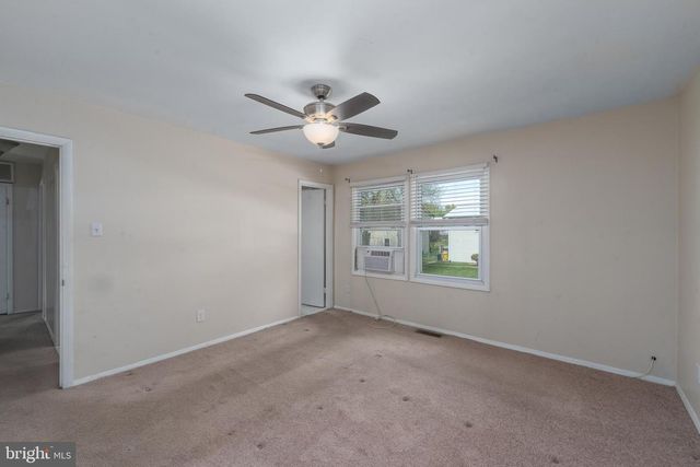 1908 CHAMPLAIN DR, Severn, MD 21144