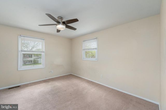 1908 CHAMPLAIN DR, Severn, MD 21144
