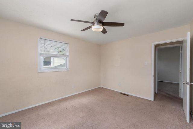 1908 CHAMPLAIN DR, Severn, MD 21144