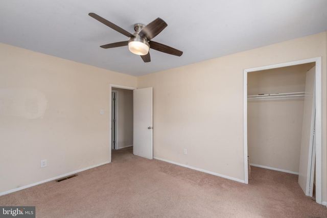 1908 CHAMPLAIN DR, Severn, MD 21144