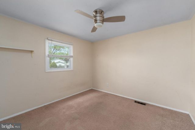 1908 CHAMPLAIN DR, Severn, MD 21144