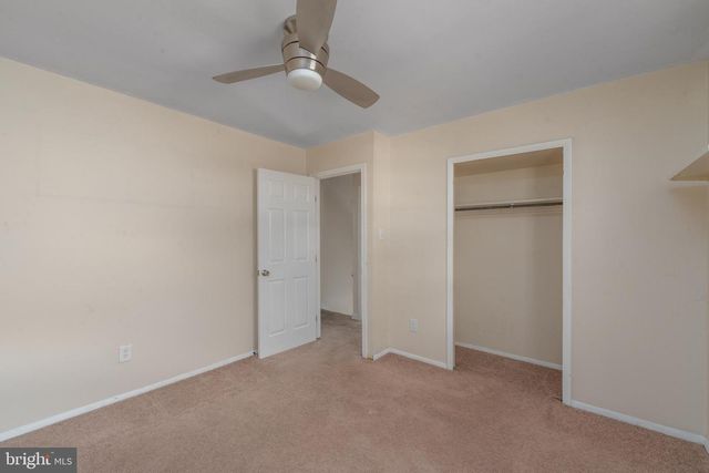 1908 CHAMPLAIN DR, Severn, MD 21144