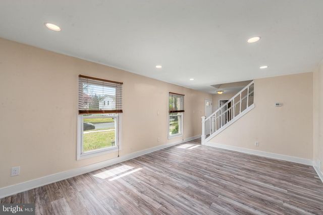 1908 CHAMPLAIN DR, Severn, MD 21144