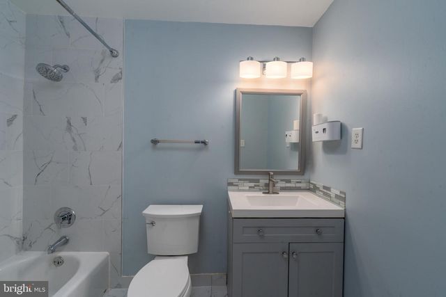 1908 CHAMPLAIN DR, Severn, MD 21144