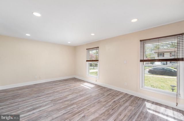 1908 CHAMPLAIN DR, Severn, MD 21144