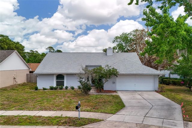 1049 NEELY STREET, Oviedo, FL 32765