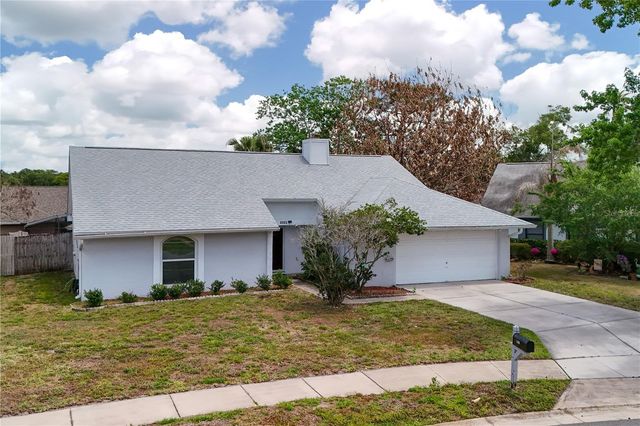 1049 NEELY STREET, Oviedo, FL 32765