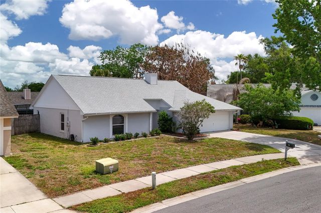 1049 NEELY STREET, Oviedo, FL 32765