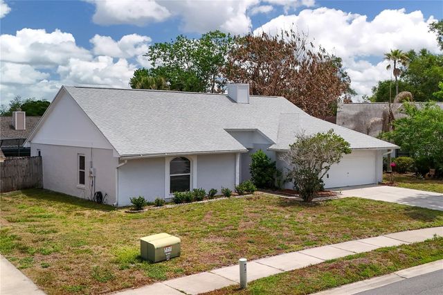 1049 NEELY STREET, Oviedo, FL 32765