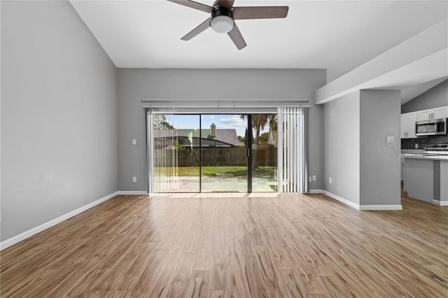 1049 NEELY STREET, Oviedo, FL 32765