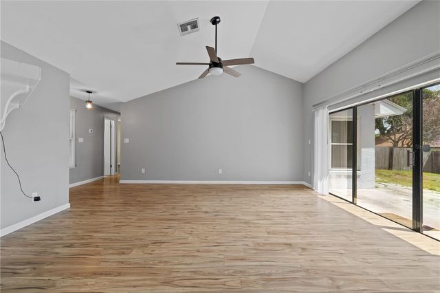 1049 NEELY STREET, Oviedo, FL 32765