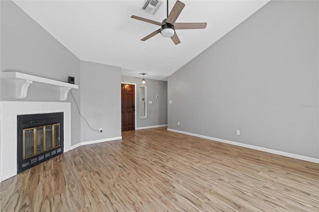 1049 NEELY STREET, Oviedo, FL 32765