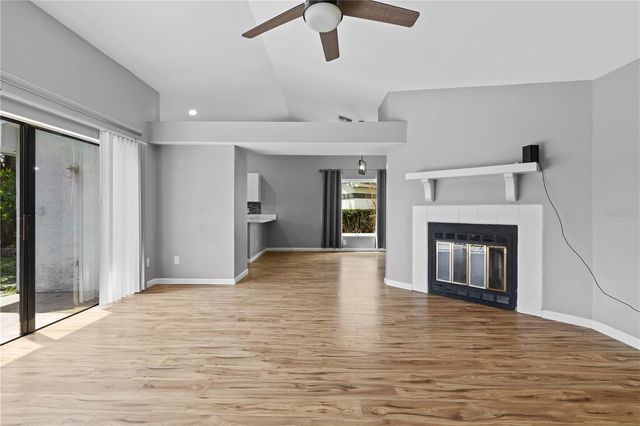 1049 NEELY STREET, Oviedo, FL 32765