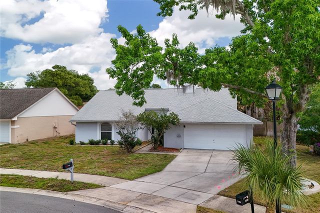 1049 NEELY STREET, Oviedo, FL 32765