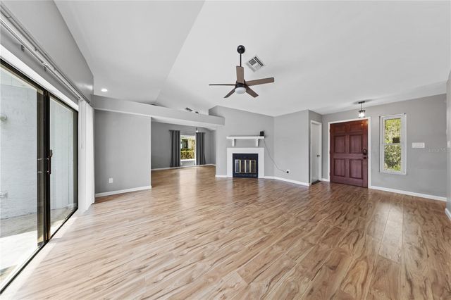 1049 NEELY STREET, Oviedo, FL 32765