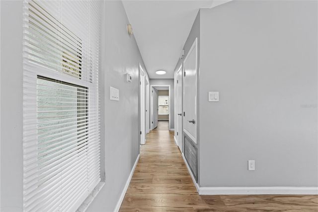 1049 NEELY STREET, Oviedo, FL 32765